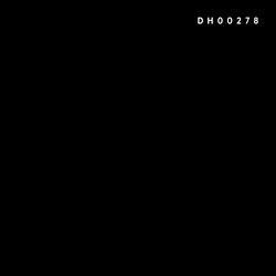 Somebody Else - The 1975