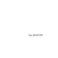 Back In the U.S.S.R - The Beatles