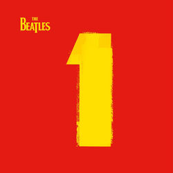 The Ballad of John and Yoko - The Beatles