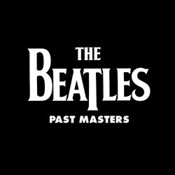 This Boy - The Beatles