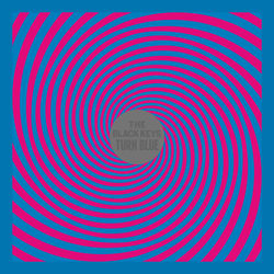 Turn Blue - The Black Keys