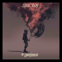 کاور آهنگ Sick Boy از The Chainsmokers