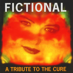 A Foolish Arrangement - The Cure