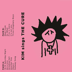 Meat Hook - The Cure