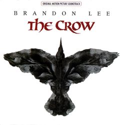 Screw - The Cure