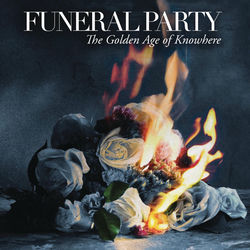 کاور ریمیکس آهنگ The Funeral Party از د کور