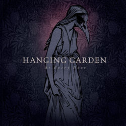 کاور آهنگ The Hanging Garden از د کور