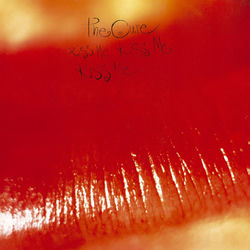 The Perfect Girl - The Cure