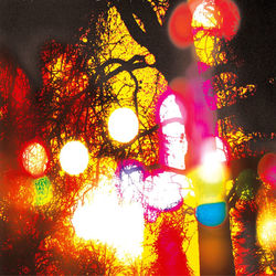 To Wish Impossible Things - The Cure