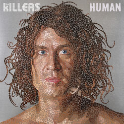 A Crippling Blow - The Killers