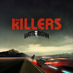 Deadlines and Commitments - The Killers