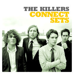Midnight Show - The Killers