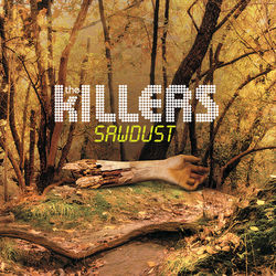 Show You How - The Killers