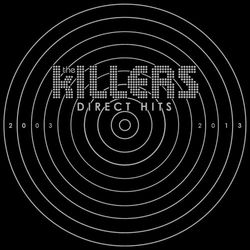 Spaceman - The Killers