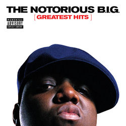 Hypnotize (2005 Remaster) - The Notorious B.I.G.