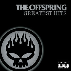 تصویر The Offspring