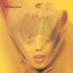 Doo Doo Doo Doo Doo (Heartbreaker) - The Rolling Stones