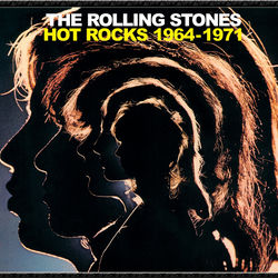 Play With Fire - The Rolling Stones