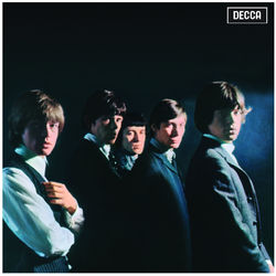 Route 66 - The Rolling Stones