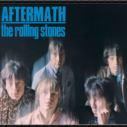 Think - The Rolling Stones