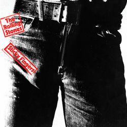 You Gotta Move - The Rolling Stones