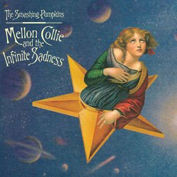 1979 (Remastered 2012) - The Smashing Pumpkins