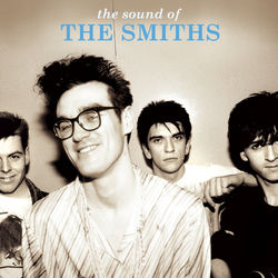 Shoplifters of the World Unite - The Smiths