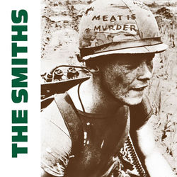 The Headmaster Ritual - The Smiths