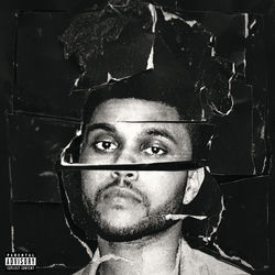 Acquainted - The Weeknd