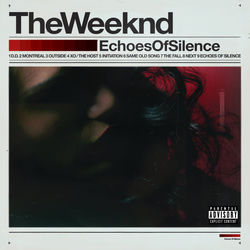 Montreal (Original) - The Weeknd