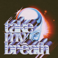 کاور آهنگ Take My Breath از د ویکند