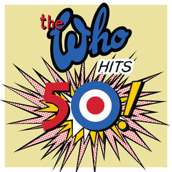 کاور آهنگ Dogs از The Who