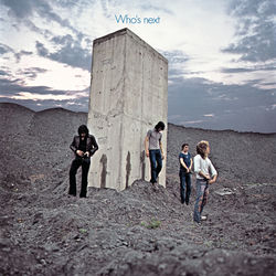 Odds & Sods (Deluxe Edition)