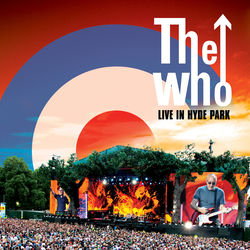 کاور آهنگ You Better You Bet از د و