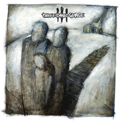 کاور آهنگ Just Like You از Three Days Grace