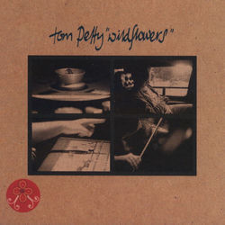 کاور آهنگ It's Good to Be King از Tom Petty