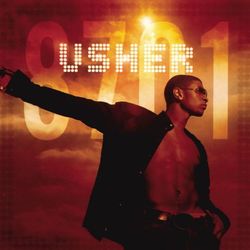 کاور آهنگ U Got It Bad از Usher