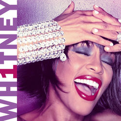 Love That Man - Whitney Houston
