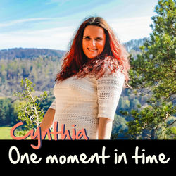 کاور آهنگ One Moment in Time از ویتنی هیوستون