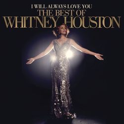 Step By Step - Whitney Houston