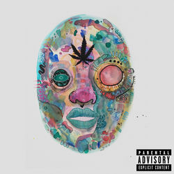 کاور آهنگ Fly Solo از Wiz Khalifa