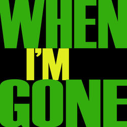 When I'm Gone - Wiz Khalifa