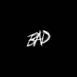 کاور آثار XXXTENTACION