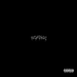 کاور آهنگ I Don't Wanna Do This Anymore از XXXTENTACION