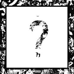 کاور آهنگ NUMB از XXXTENTACION