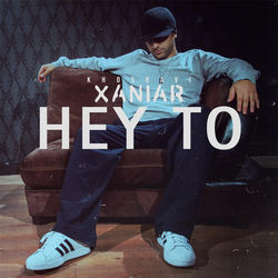 Hey To - Xaniar Khosravi