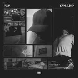 Farda - Young Sudden