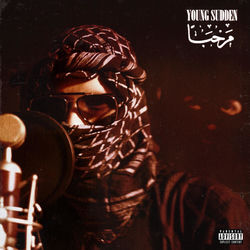 Marhaba - Young Sudden