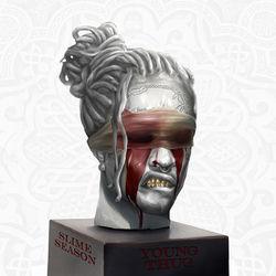 Power - Young Thug