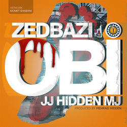 OBI - Zedbazi